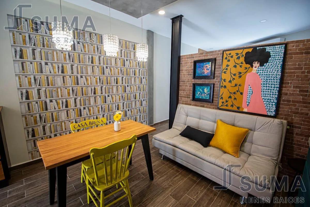 secondary property images 2