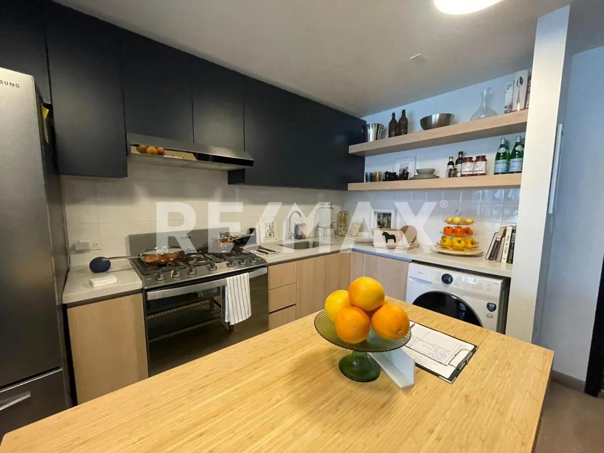 secondary property images 1