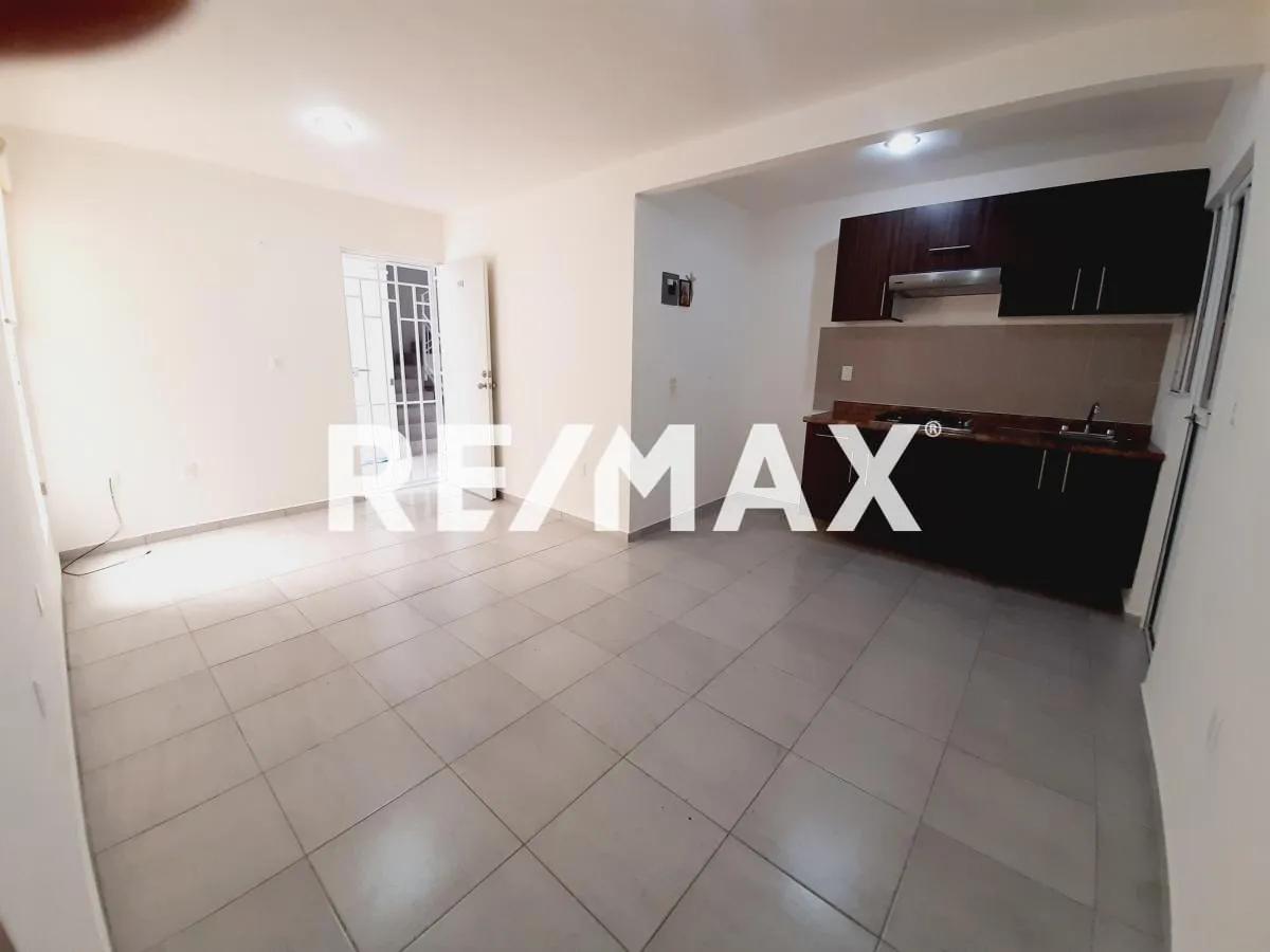 secondary property images 1