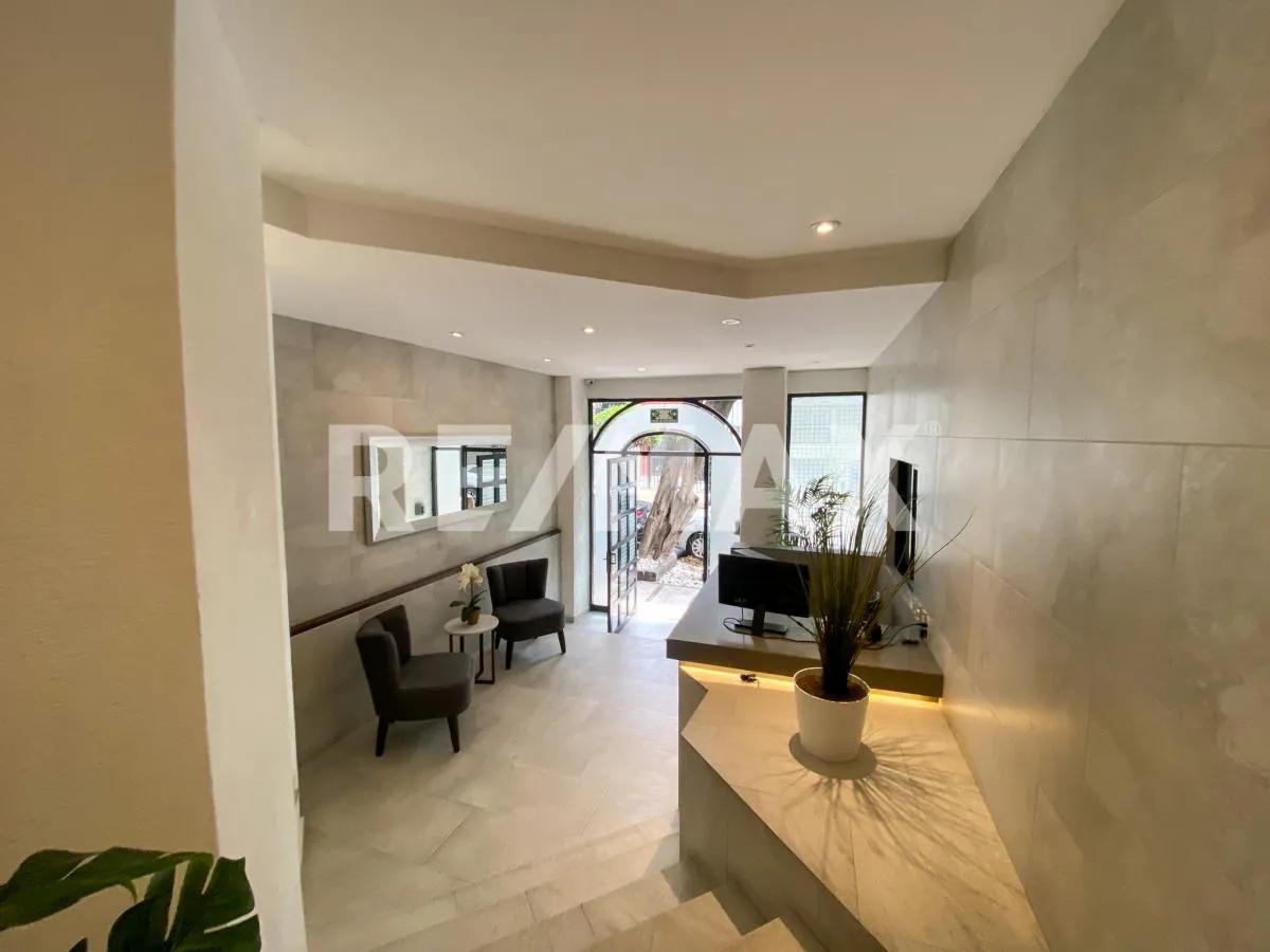 secondary property images 3