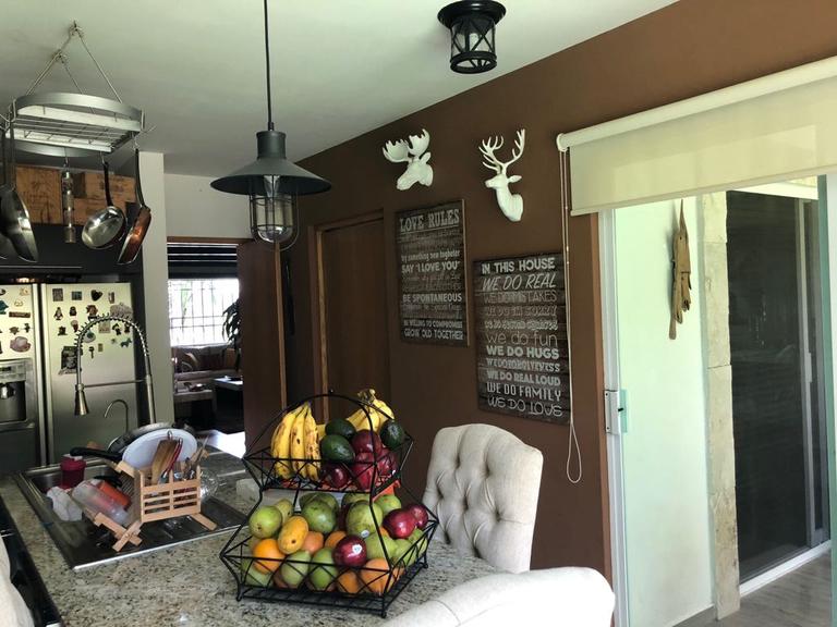 Property Image Property Image