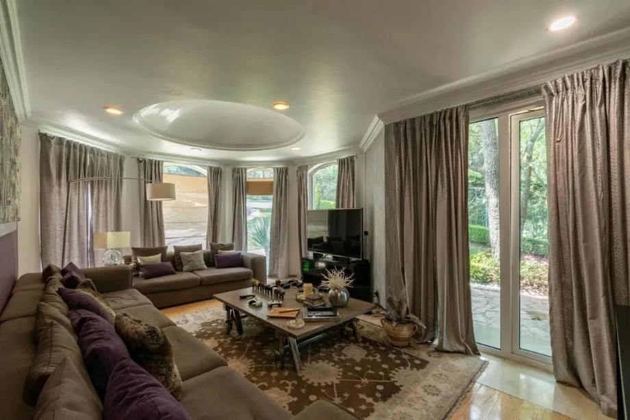 secondary property images 1