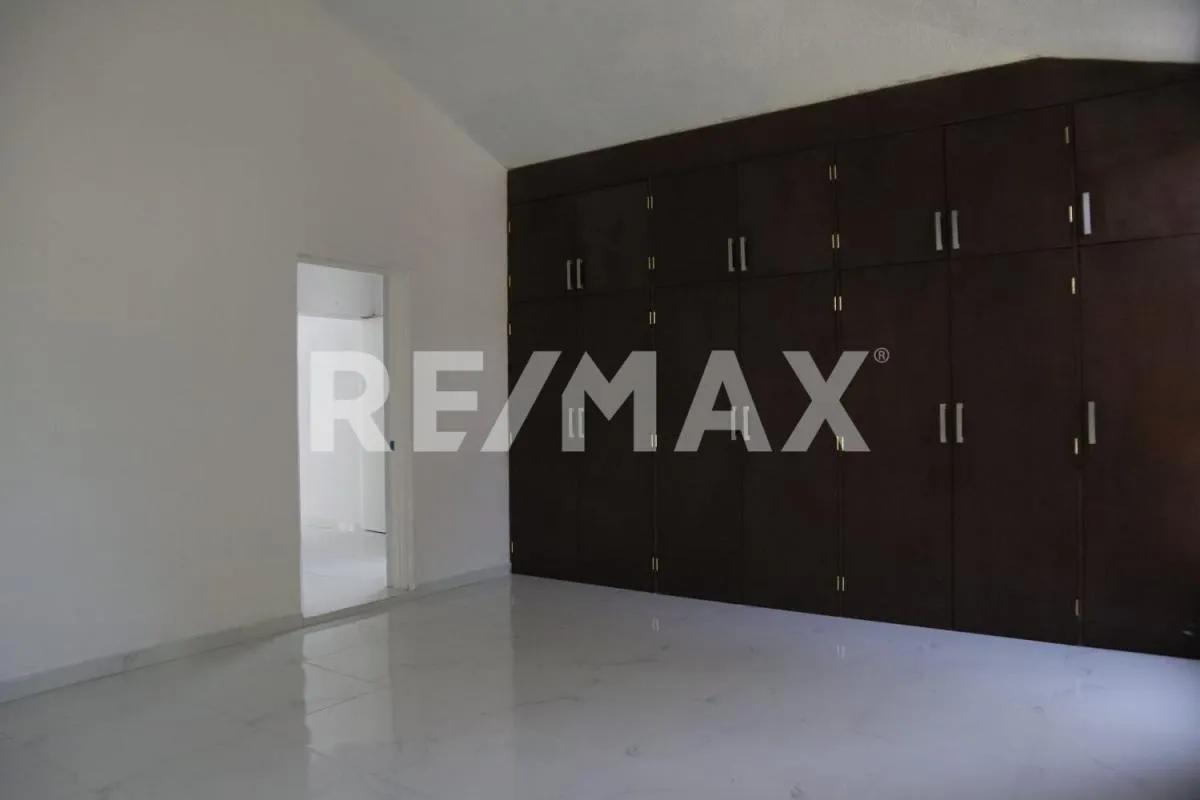 secondary property images 3