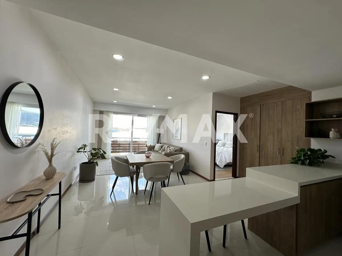secondary property images 0