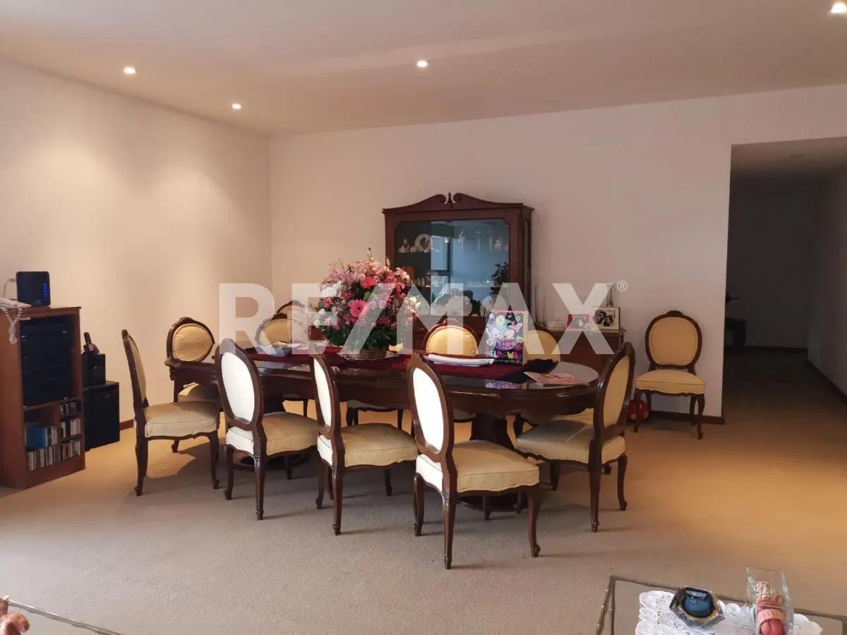 secondary property images 3