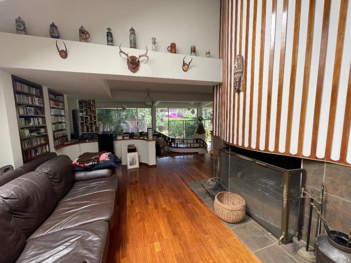 secondary property images 2