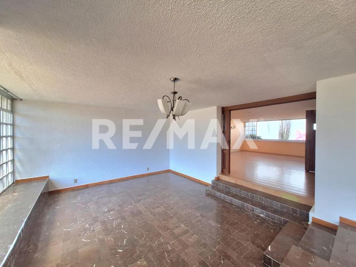 secondary property images 3