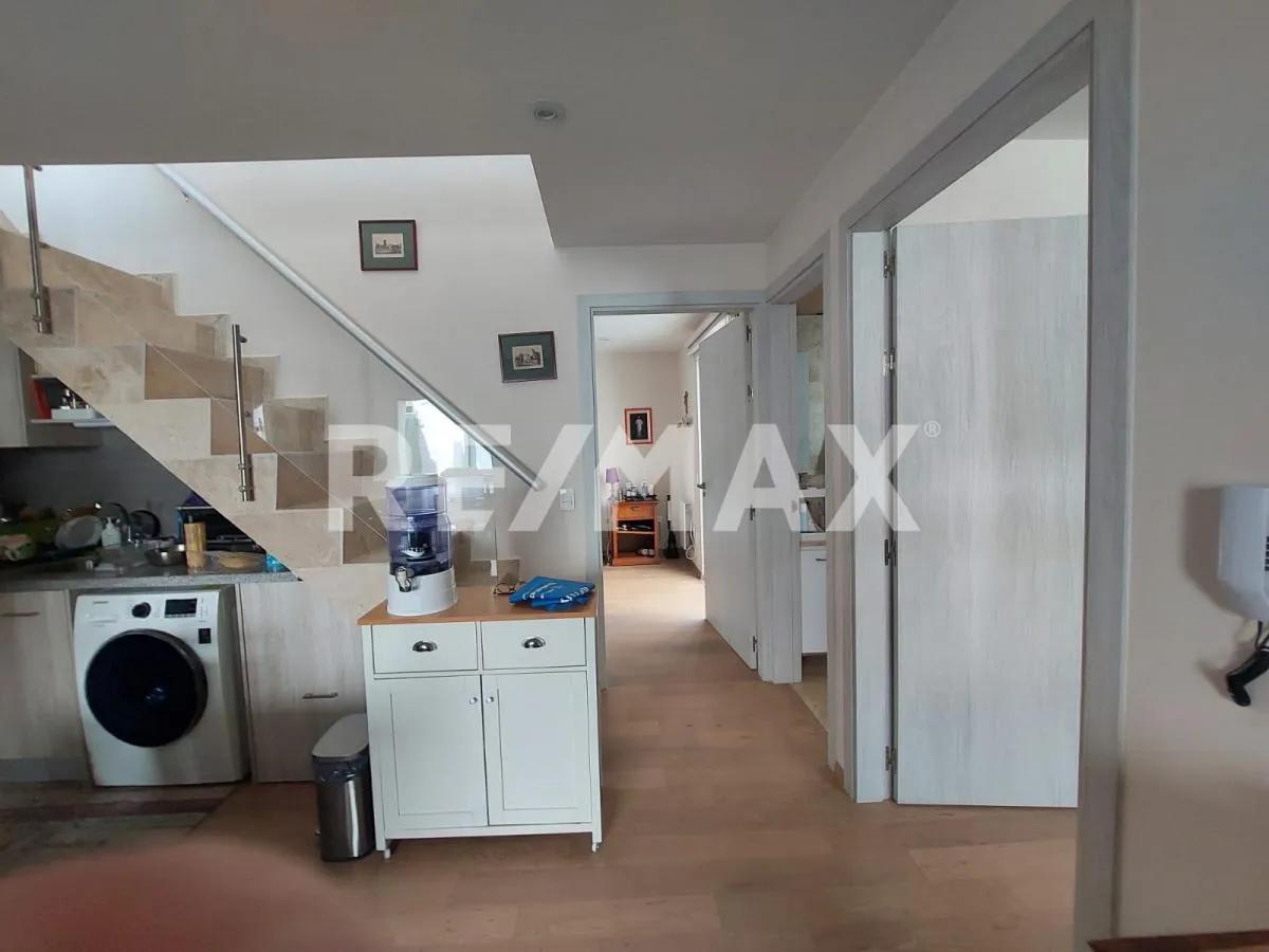 secondary property images 0