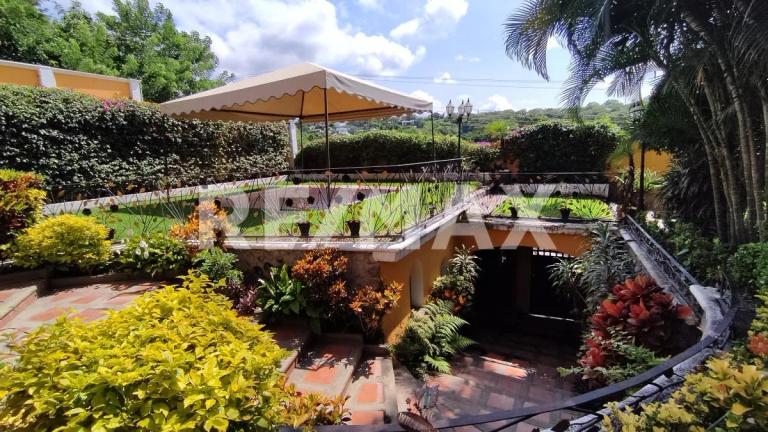 Property Image Property Image