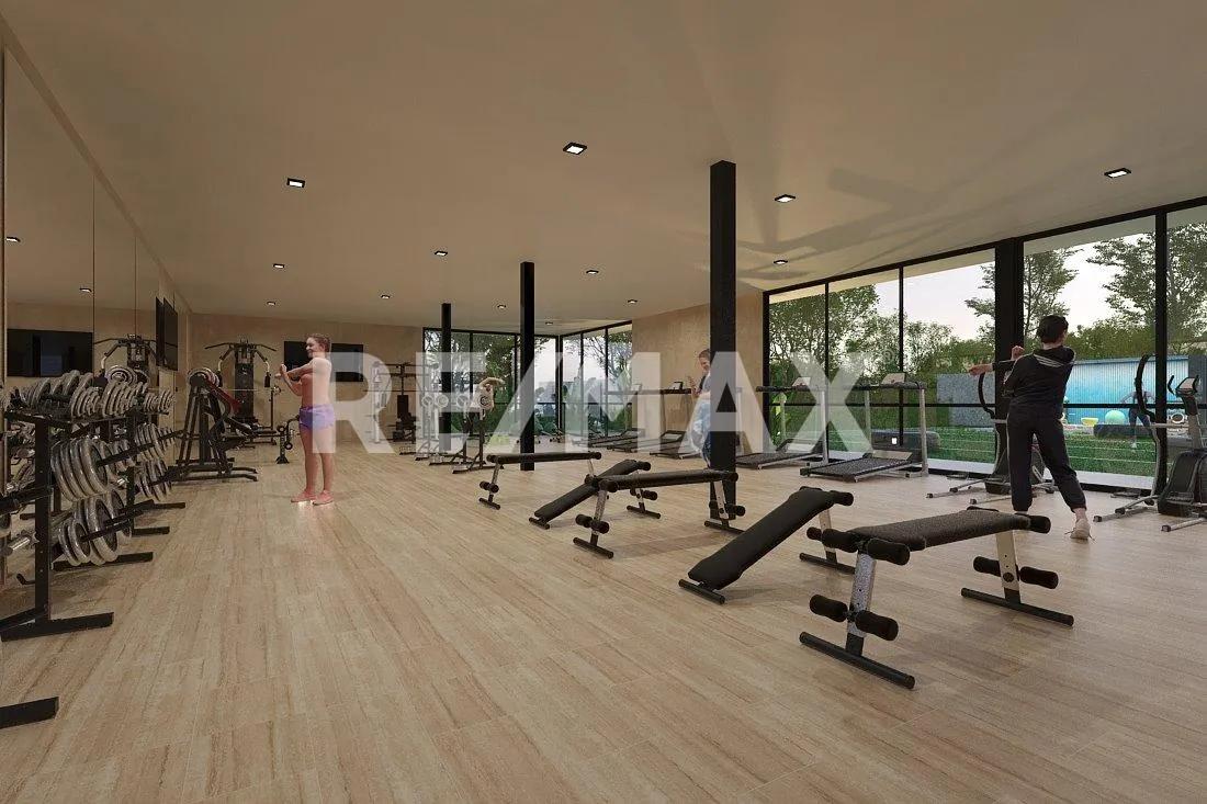 secondary property images 2