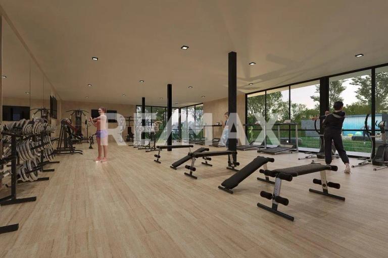 Property Image Property Image