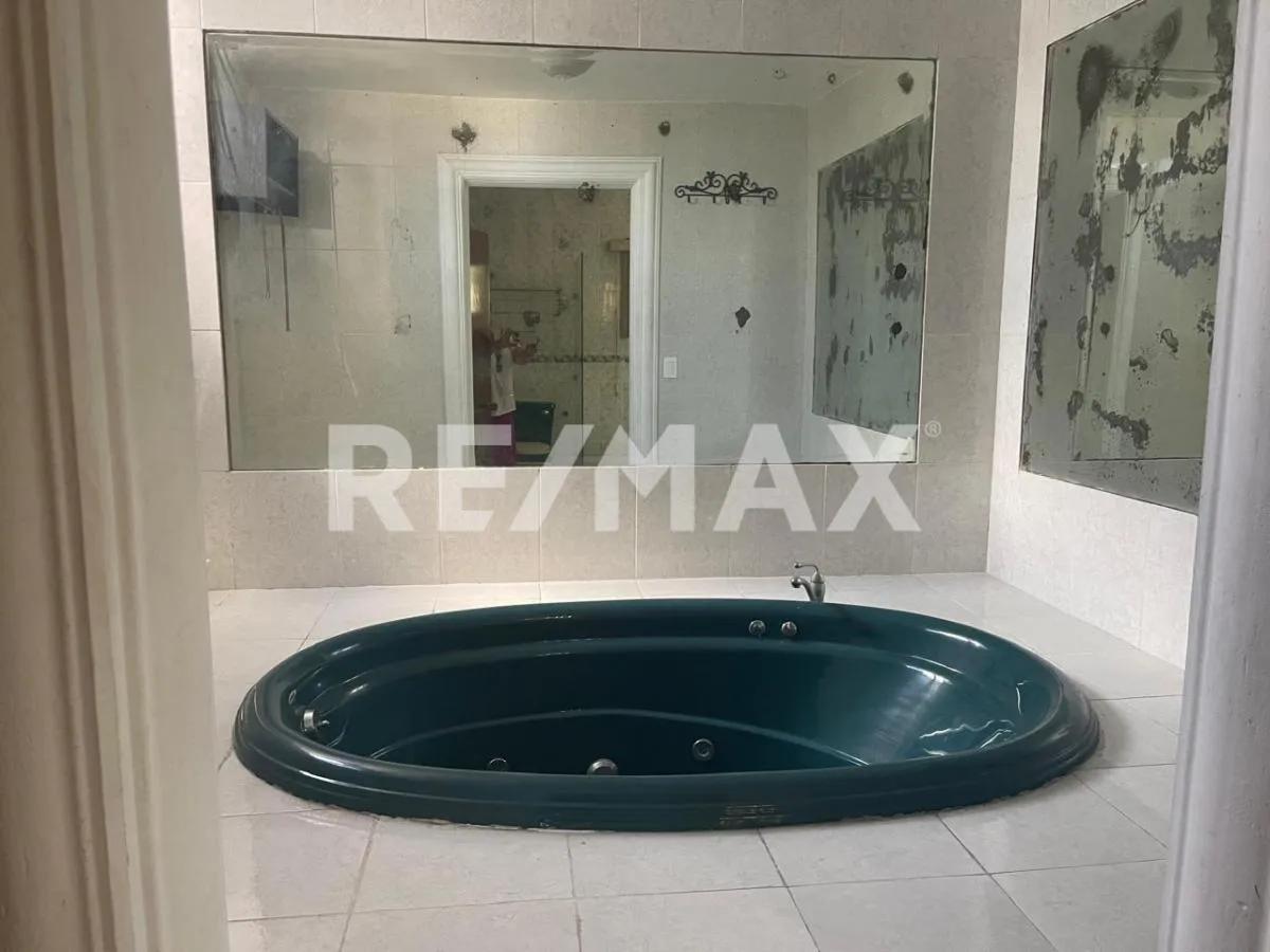 secondary property images 1