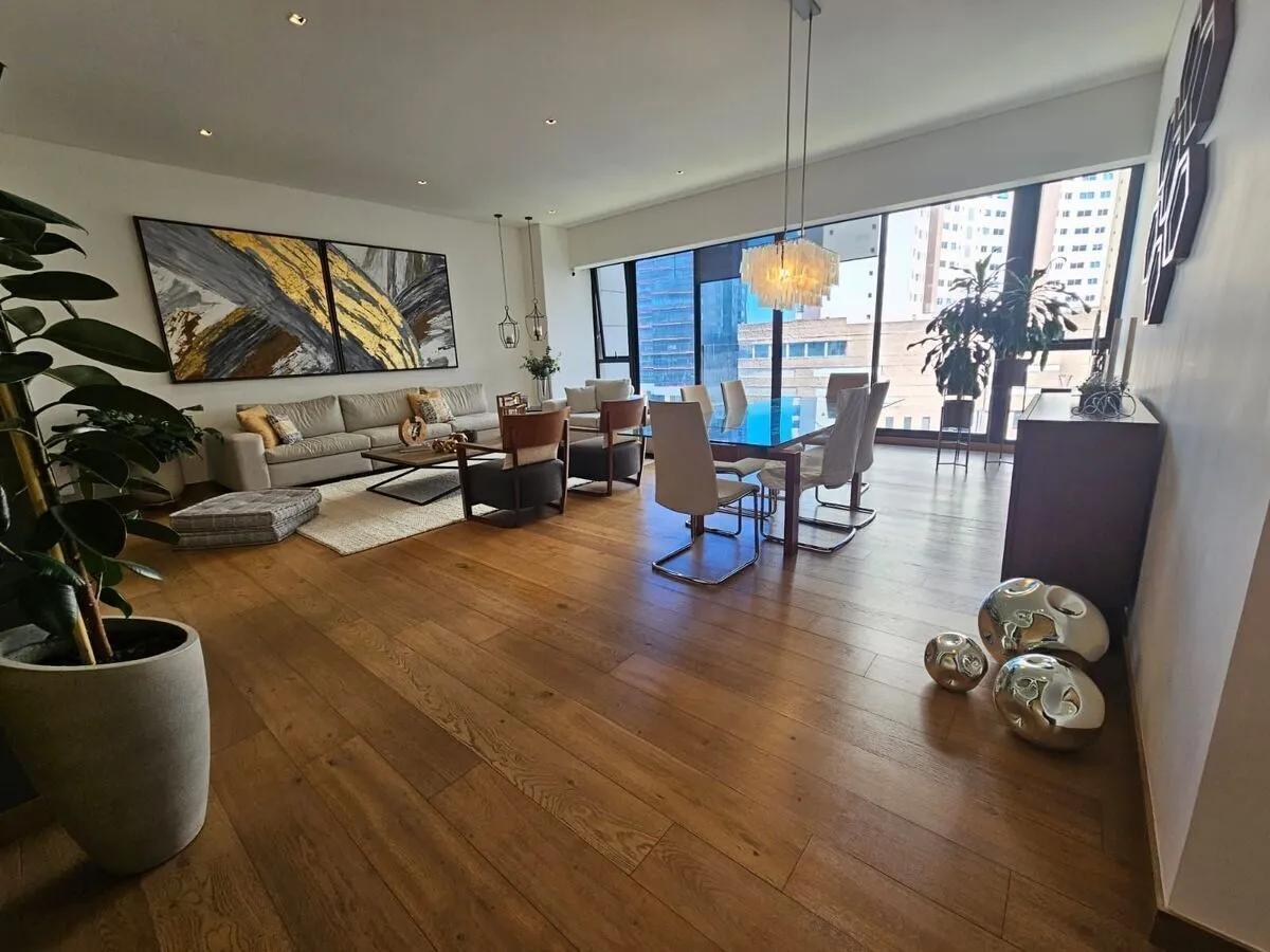 secondary property images 0