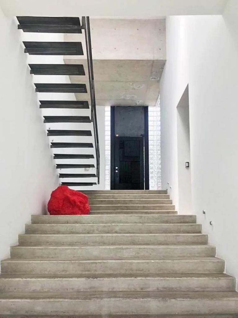 Property Image Property Image