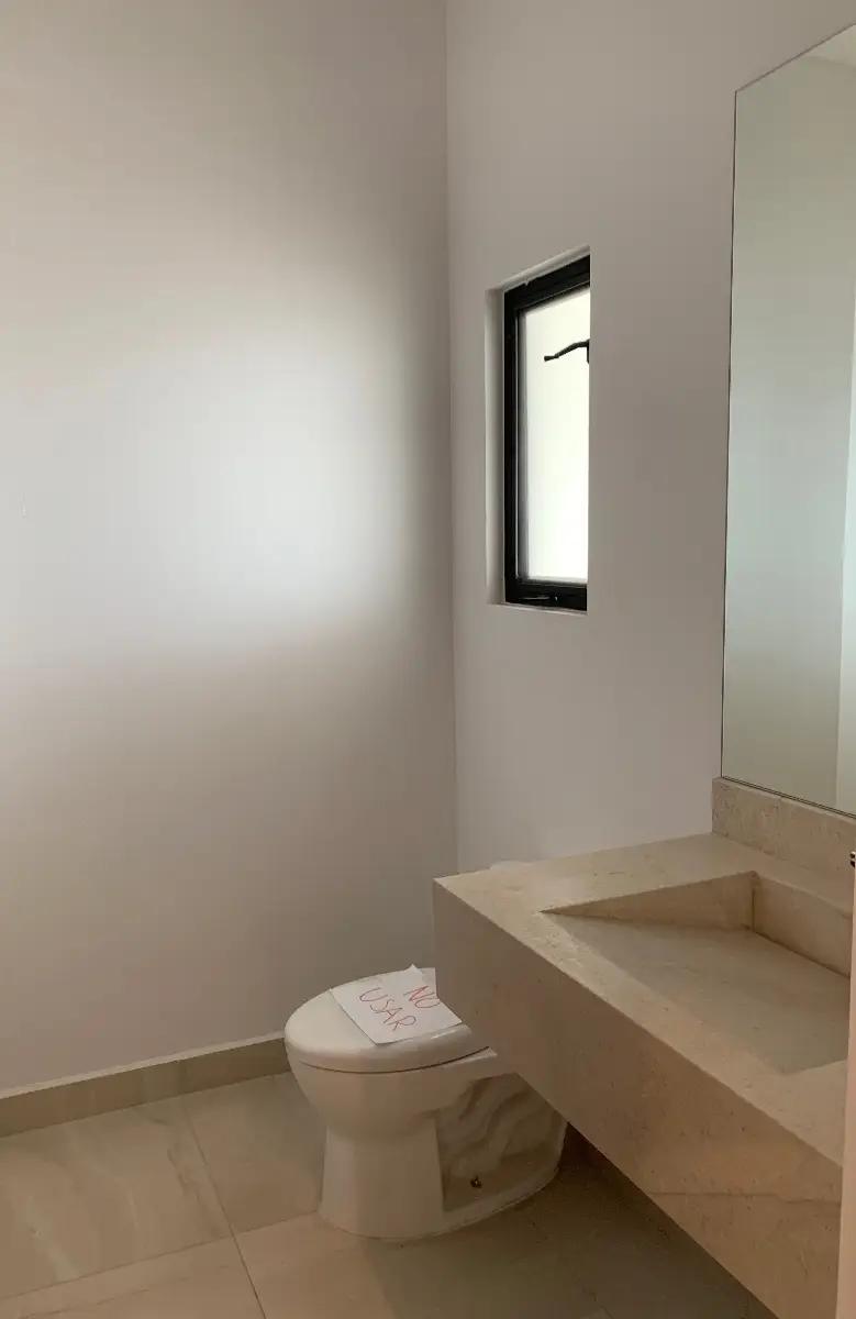 secondary property images 2