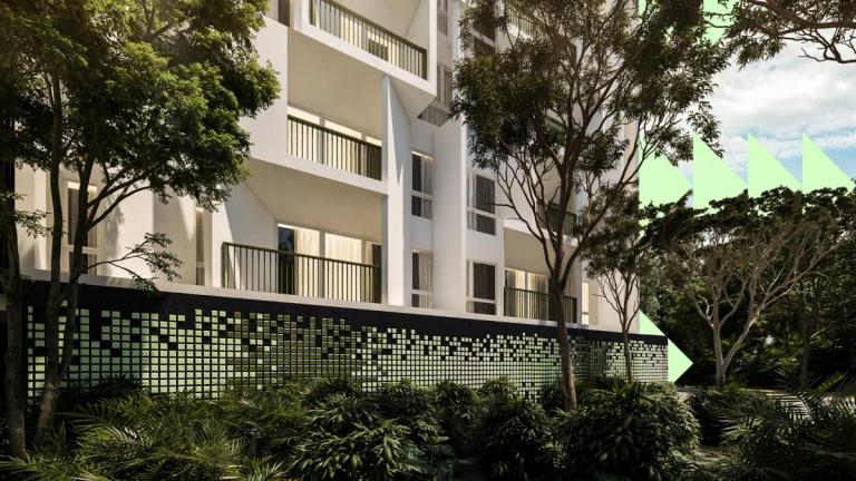 Property Image Property Image