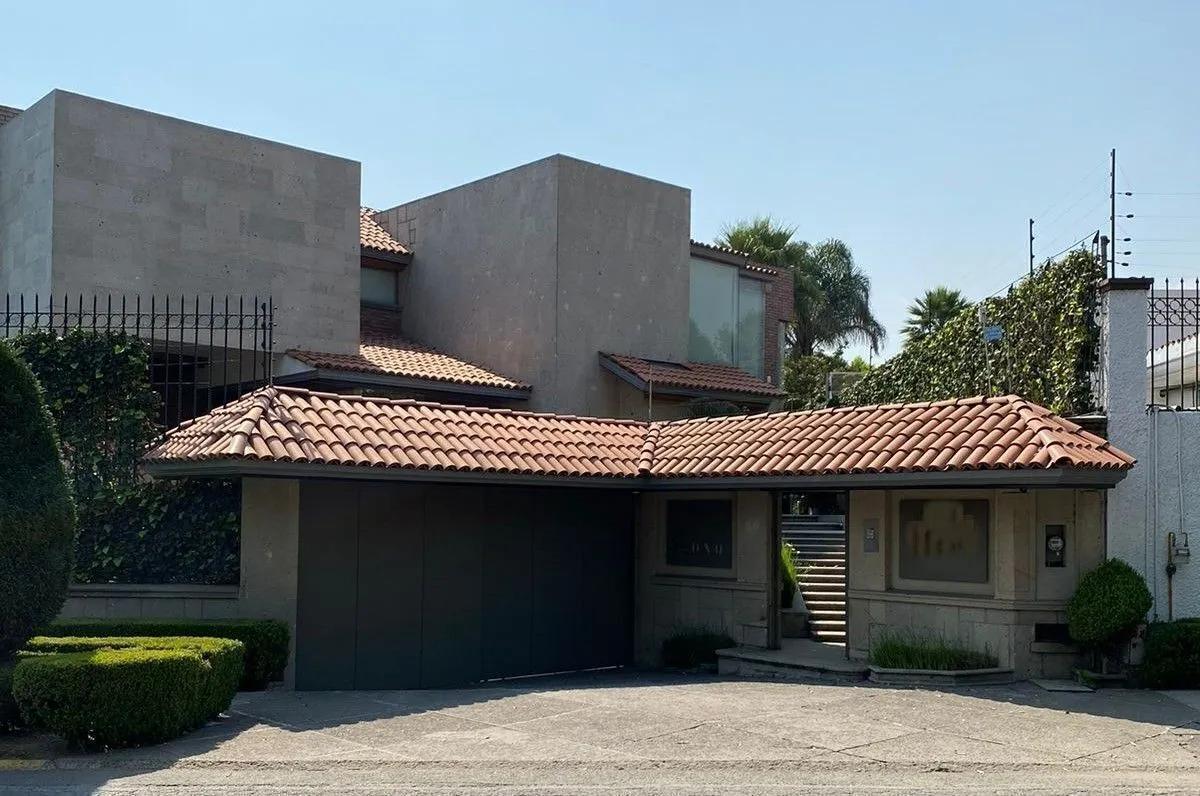 main property photo