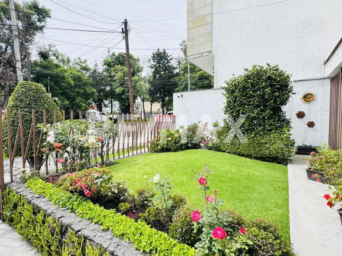 secondary property images 0