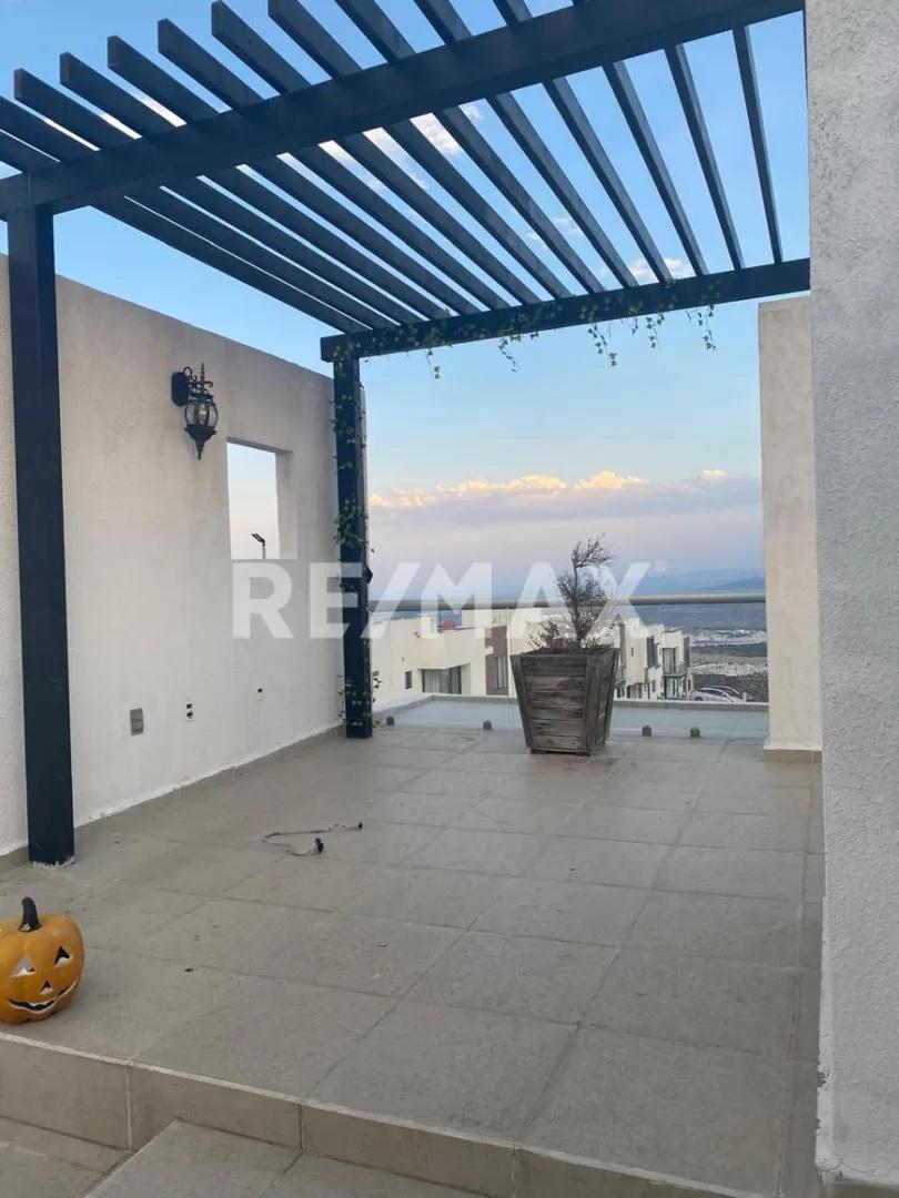 secondary property images 3