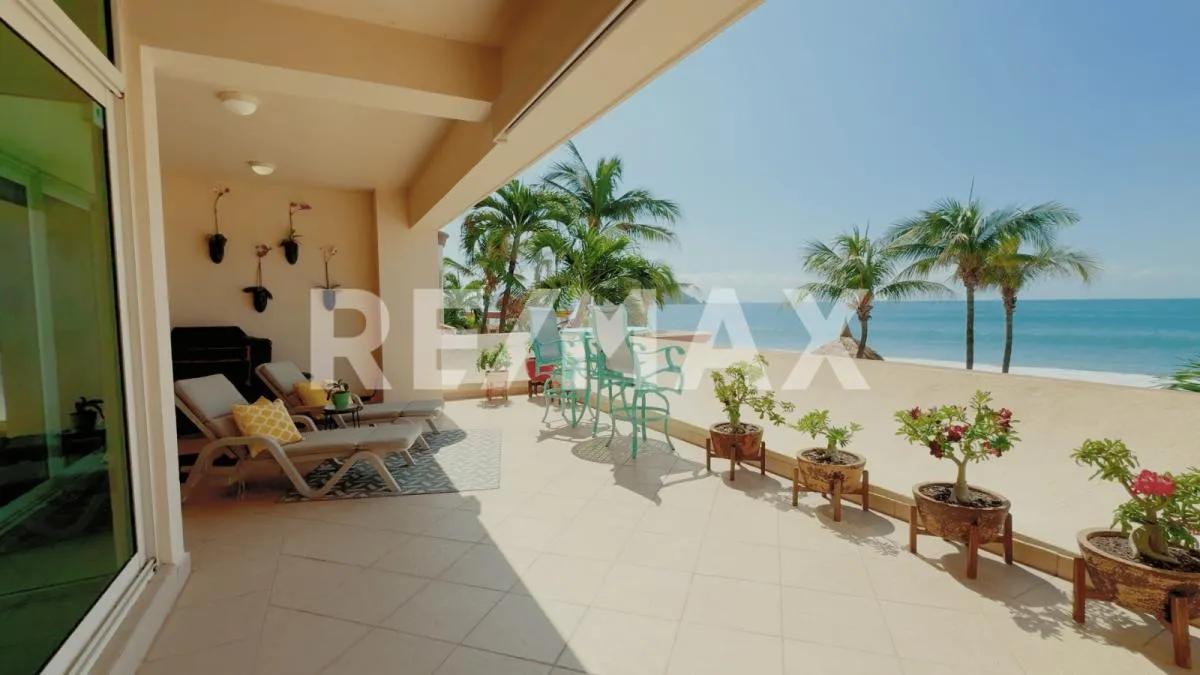 secondary property images 2