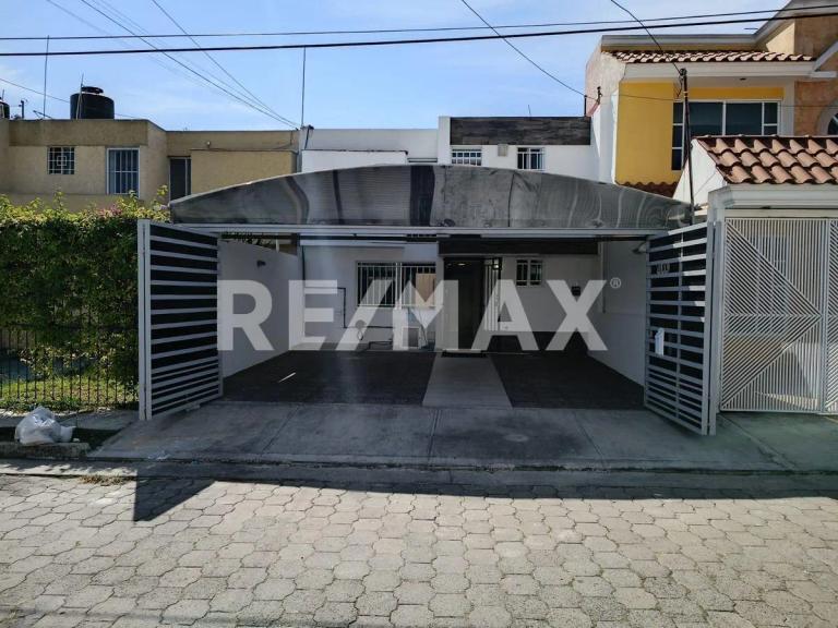 Property Image Property Image