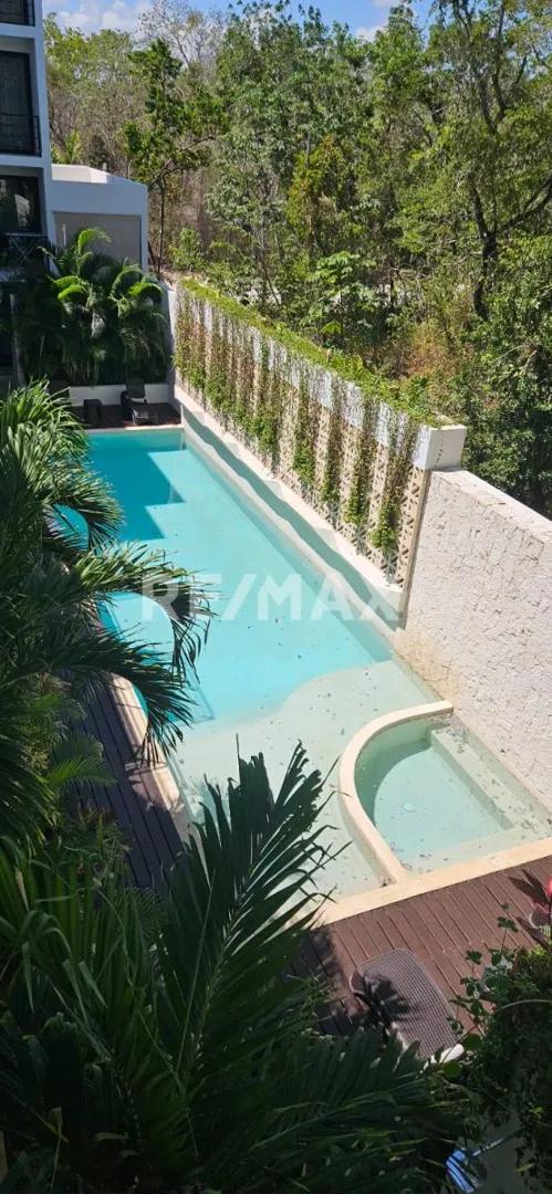 Property Image Property Image