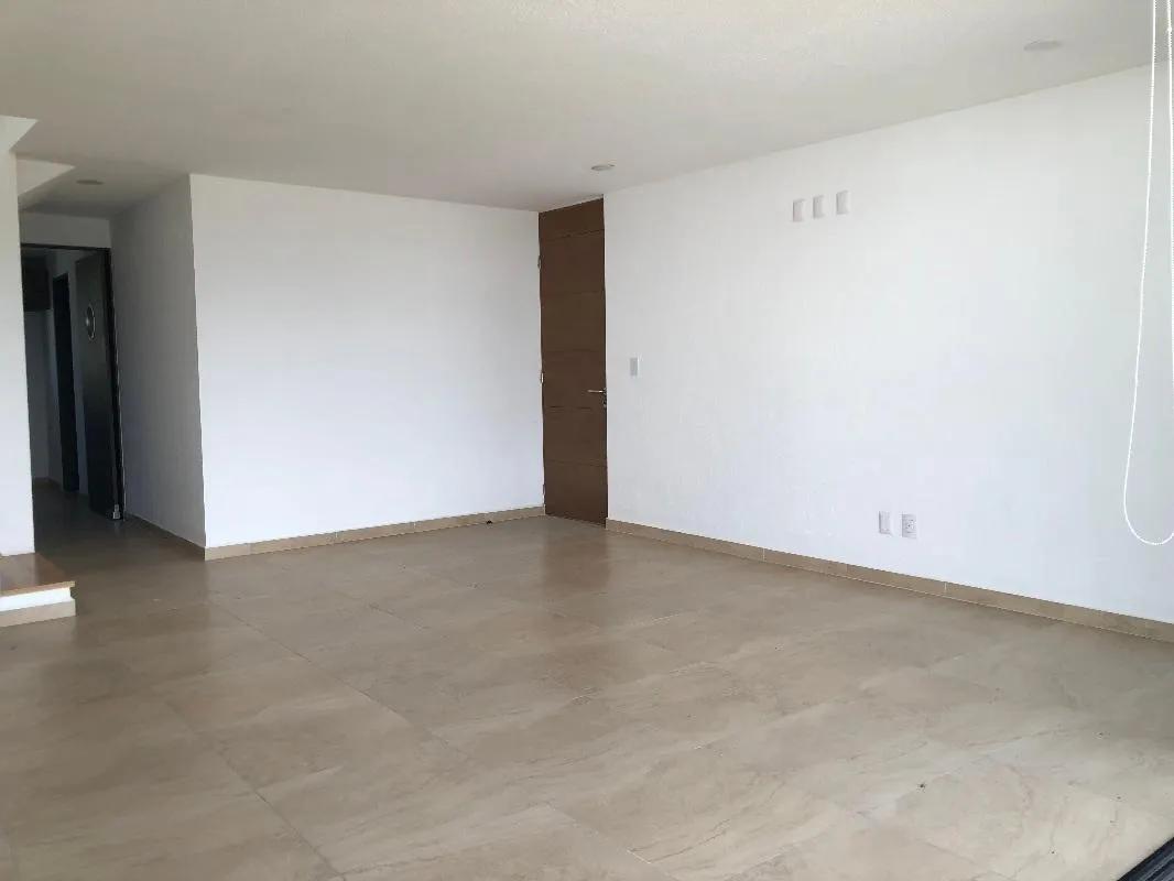 secondary property images 2