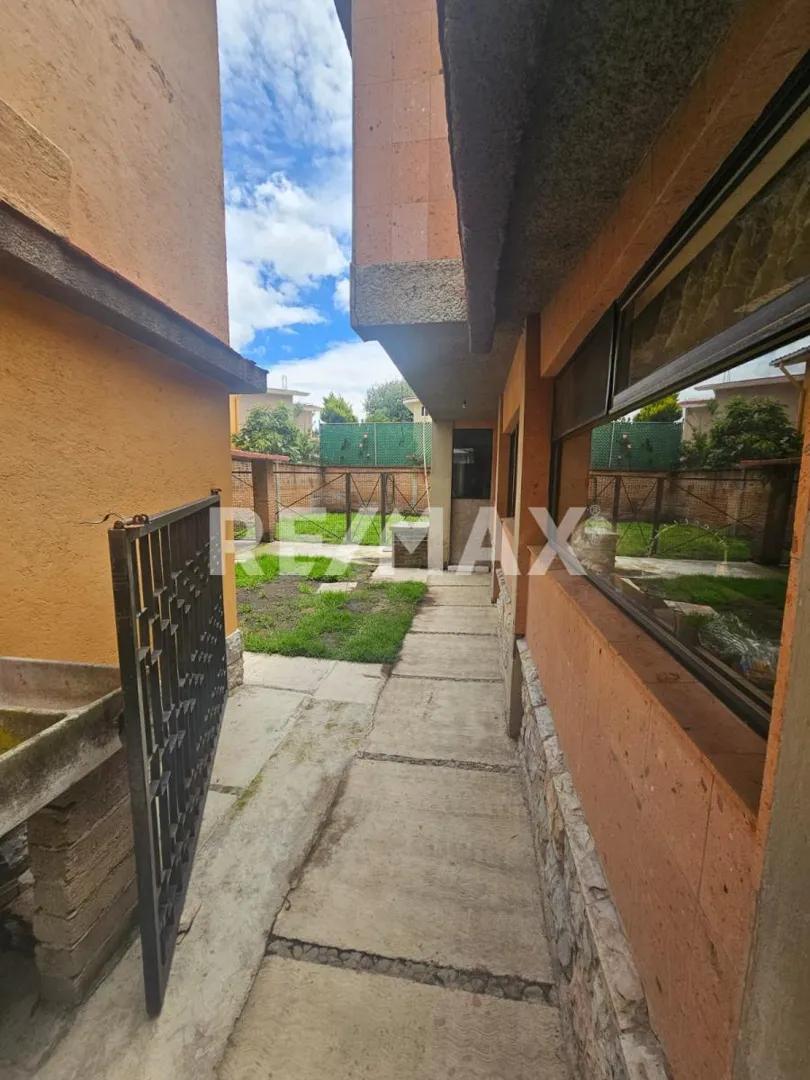 secondary property images 1