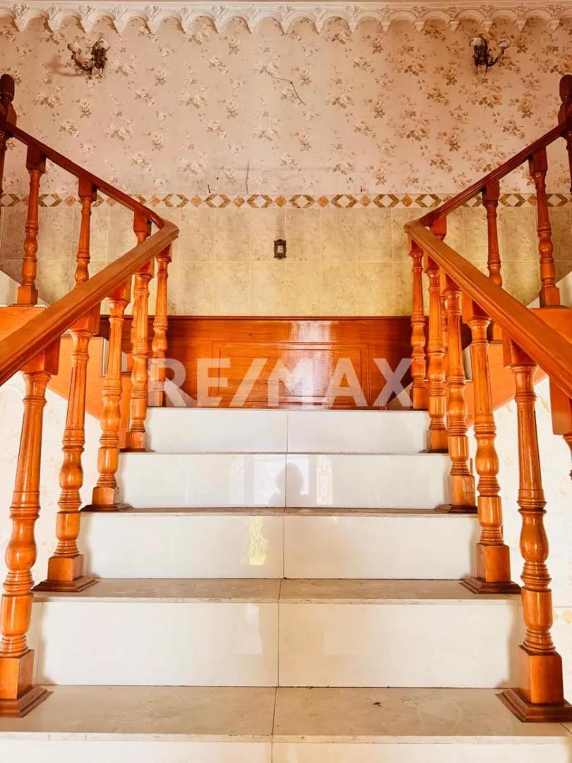 secondary property images 1