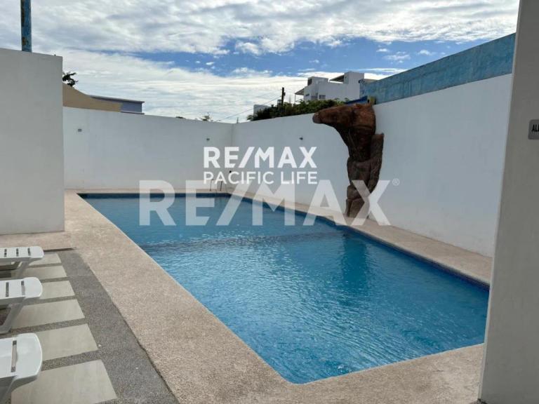 Property Image Property Image