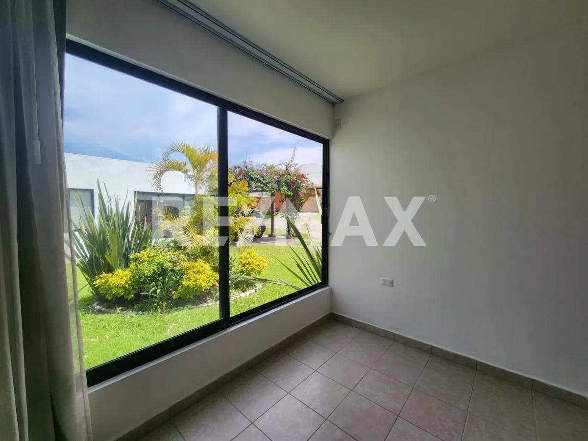 secondary property images 3