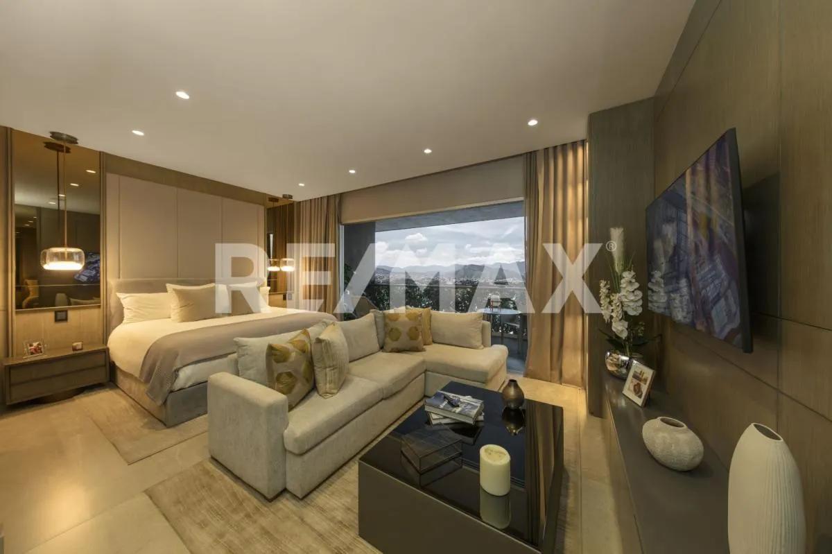 secondary property images 2