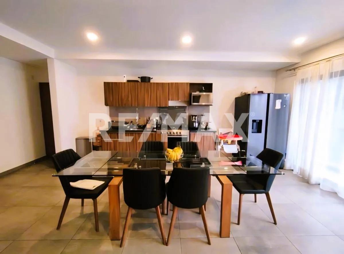 secondary property images 2