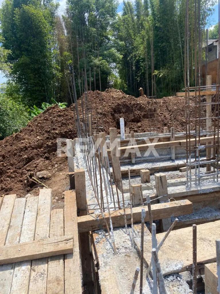 Property Image Property Image