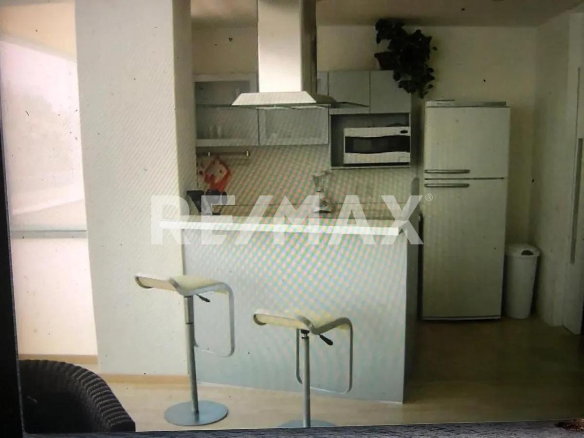 secondary property images 1