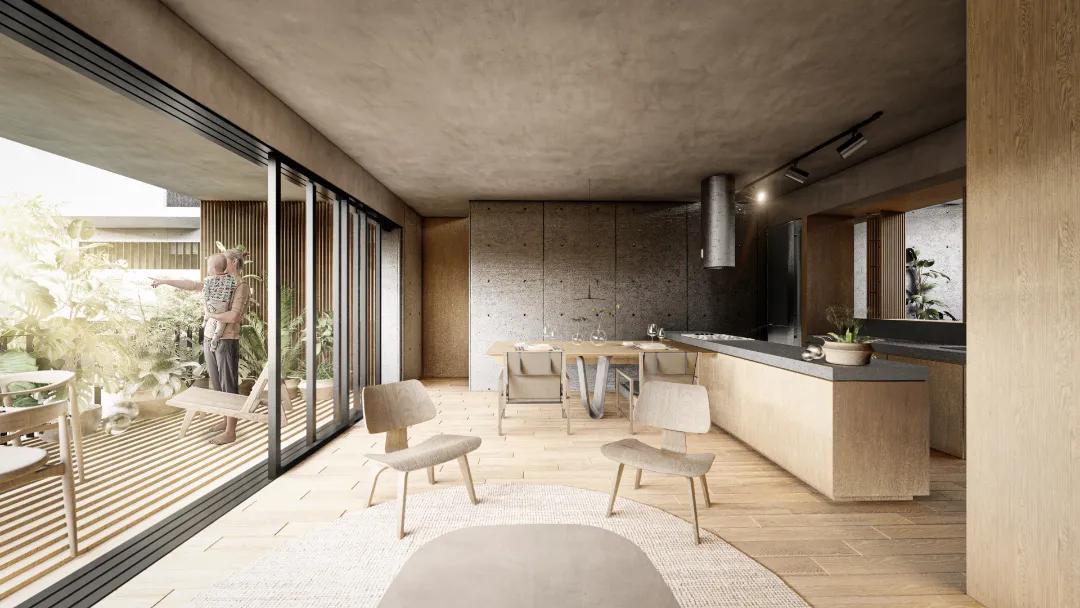 secondary property images 3