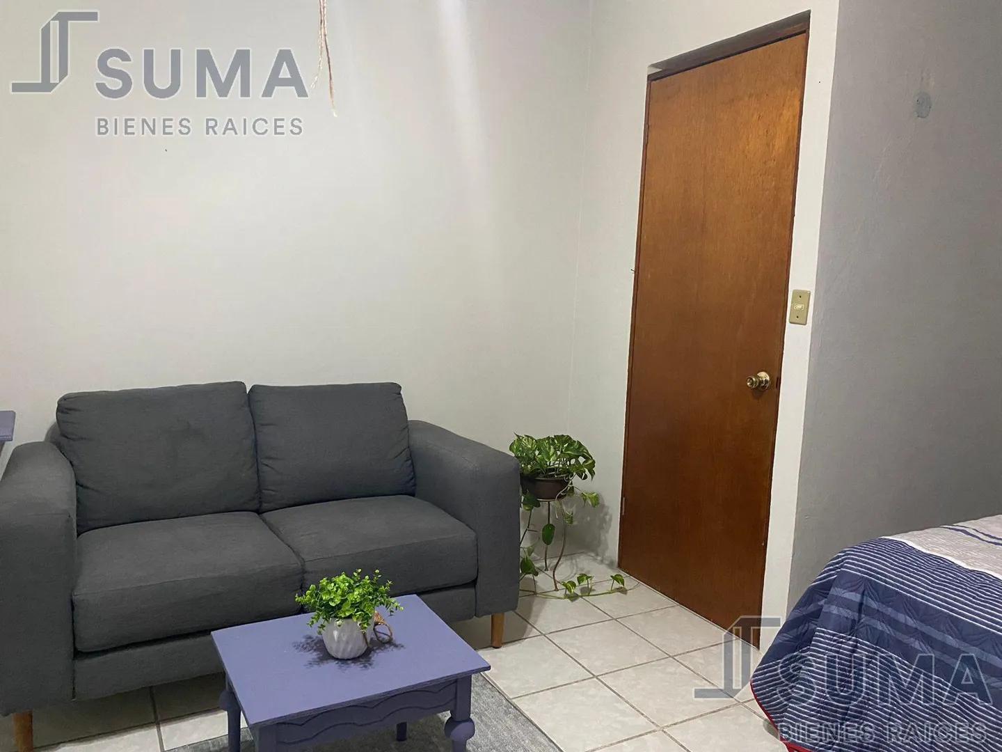secondary property images 0