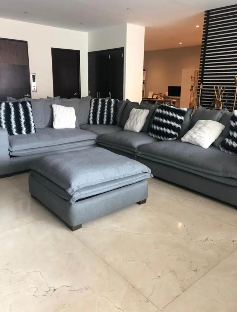 secondary property images 2