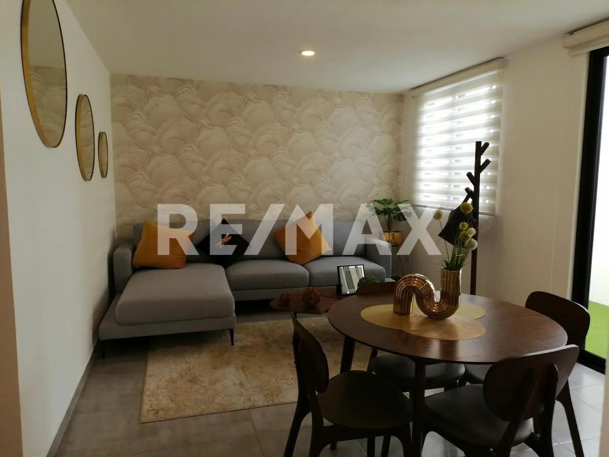 secondary property images 0