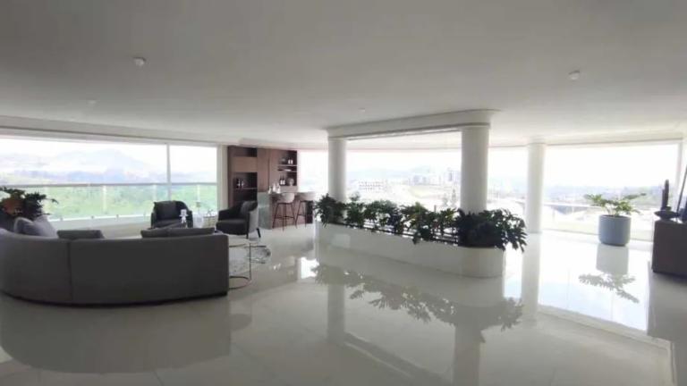 Property Image Property Image