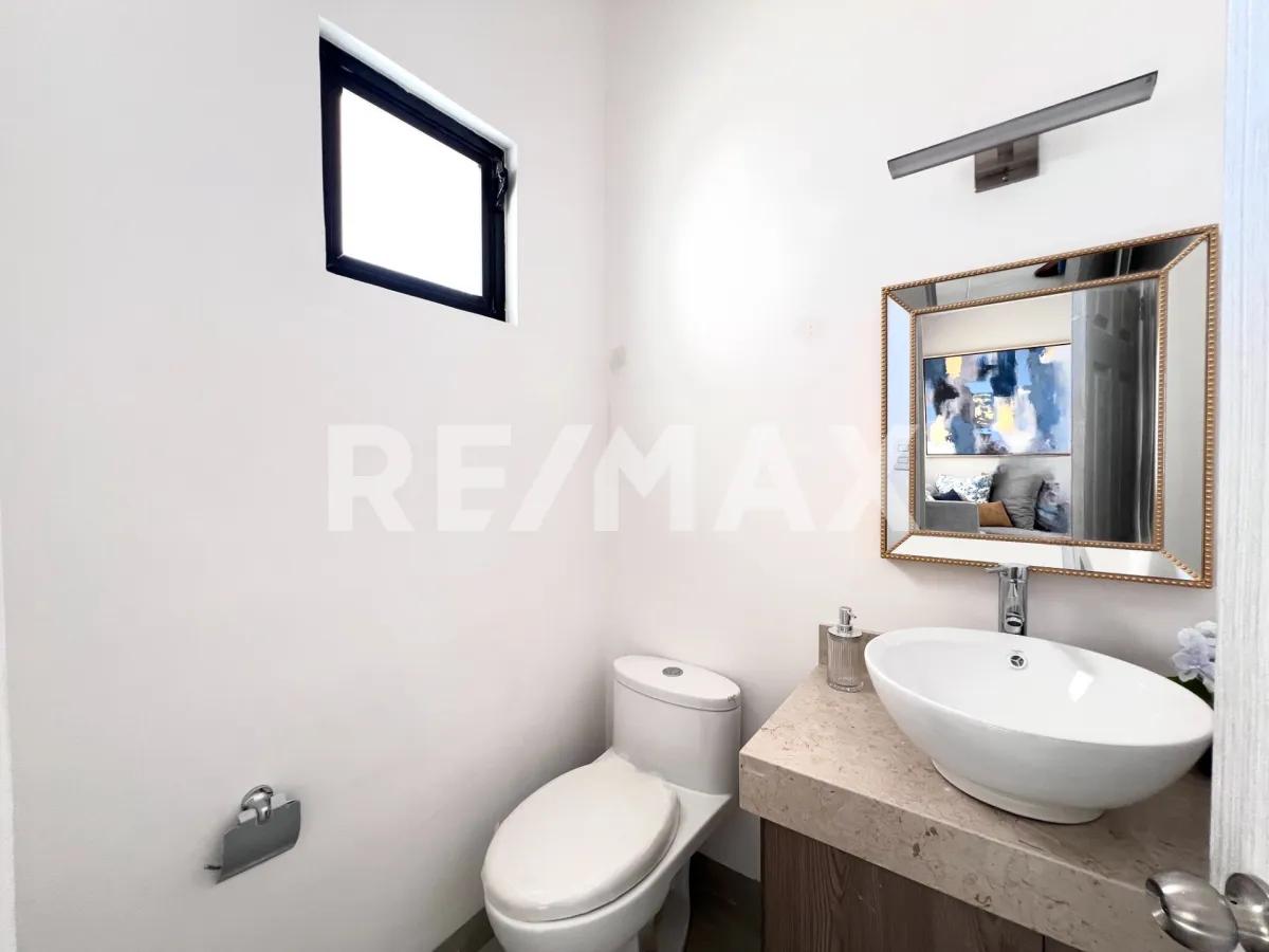 secondary property images 2