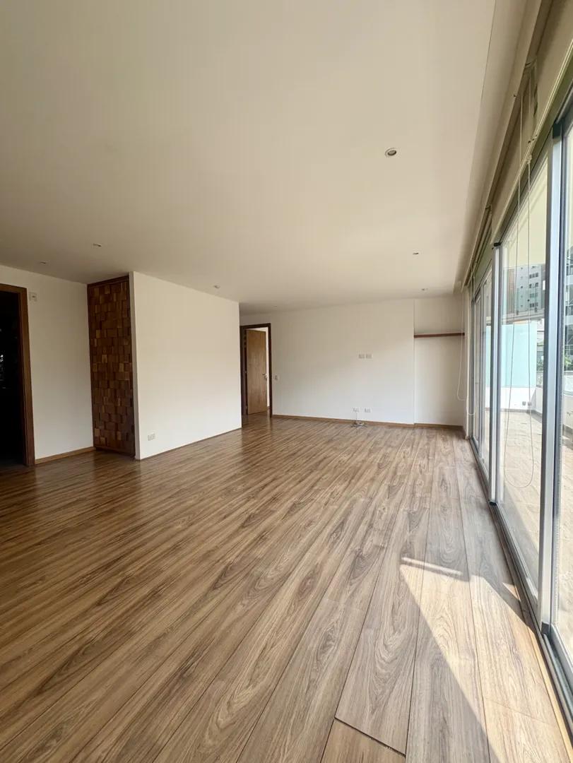 secondary property images 0