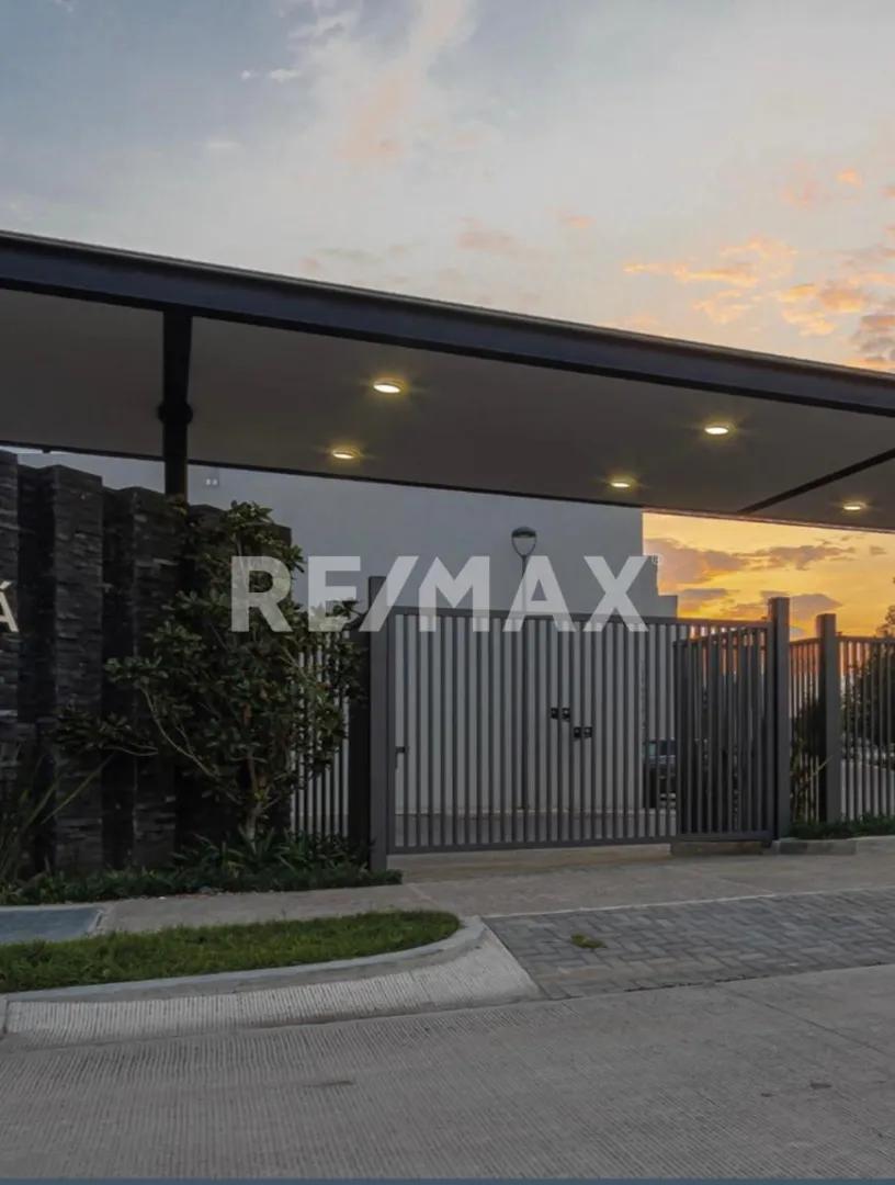 secondary property images 3