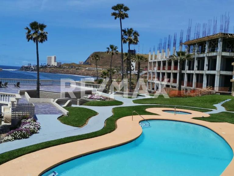 Property Image Property Image