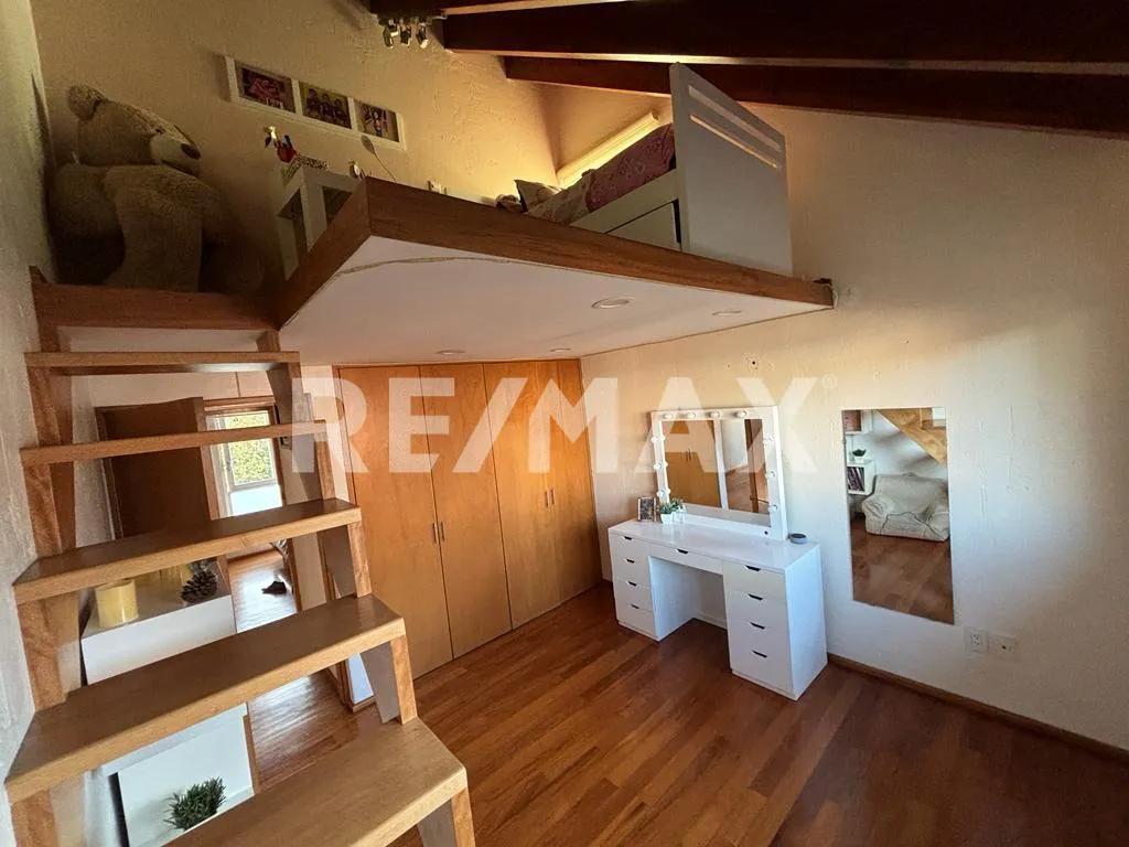 secondary property images 2