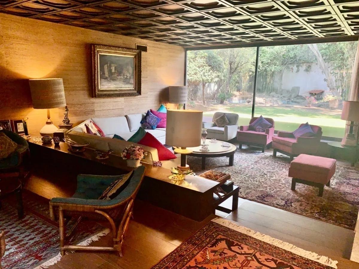 secondary property images 1