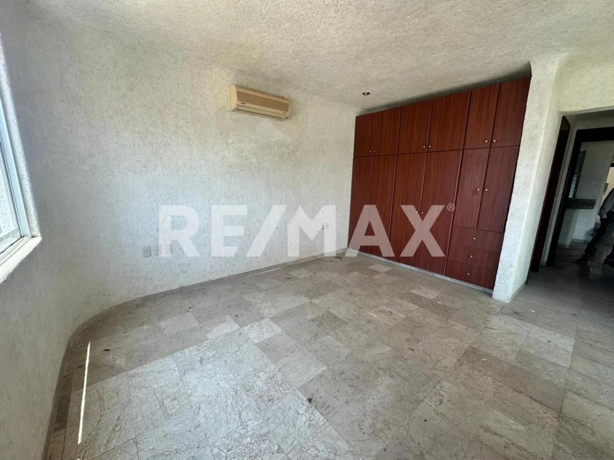 secondary property images 1