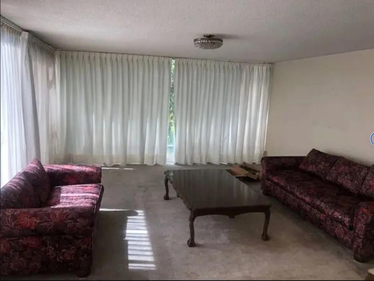 secondary property images 0