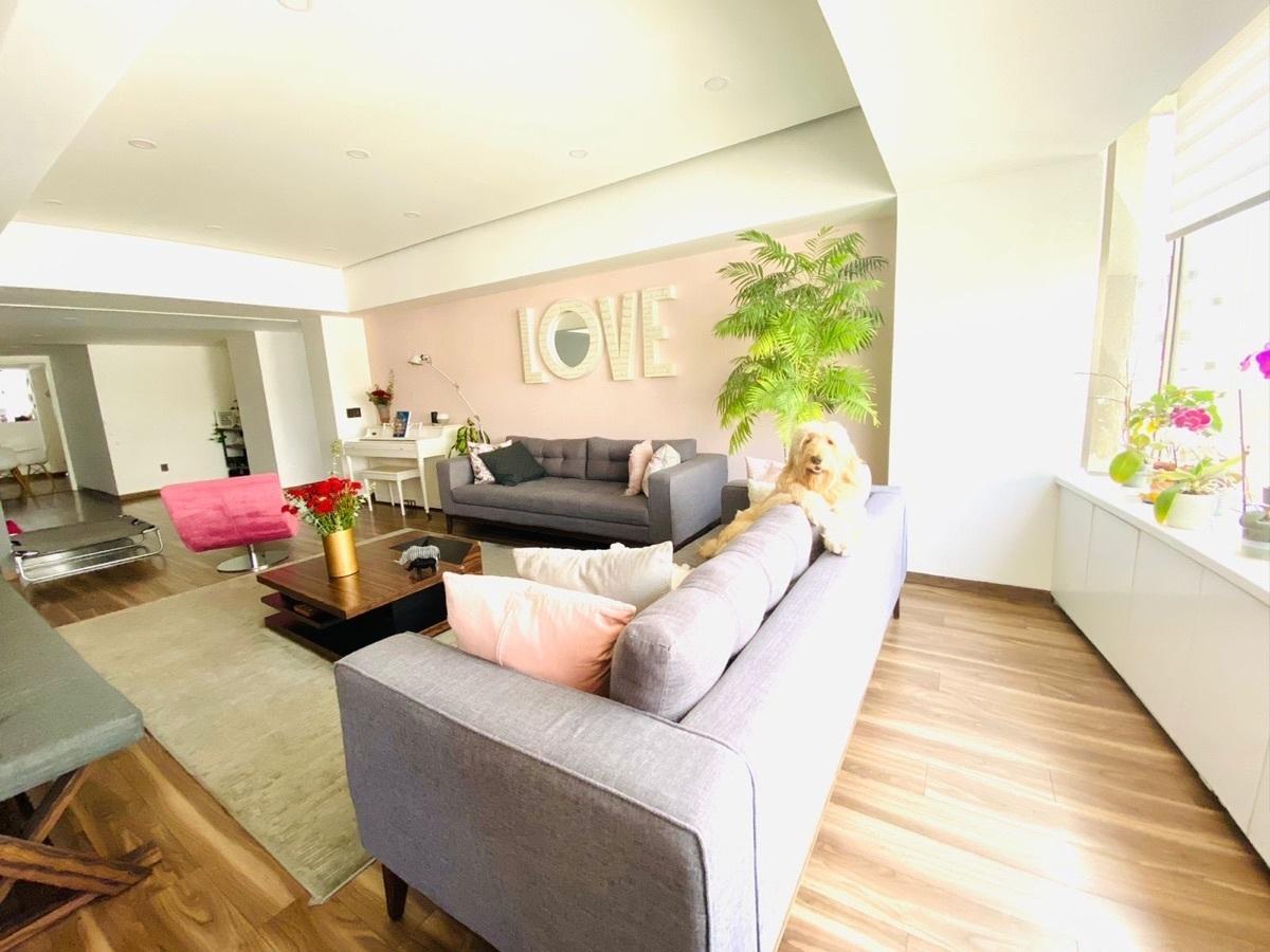 secondary property images 0