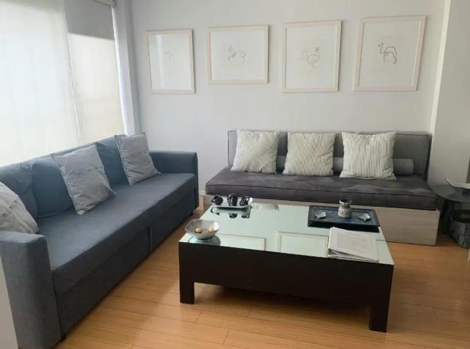 secondary property images 3